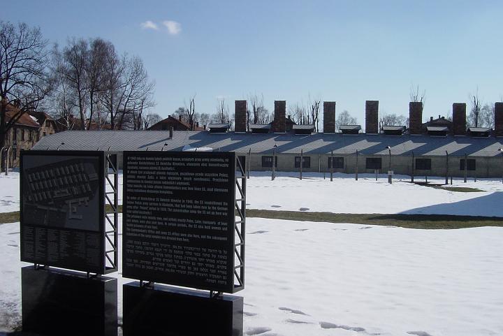 Auschwitz 003.jpg