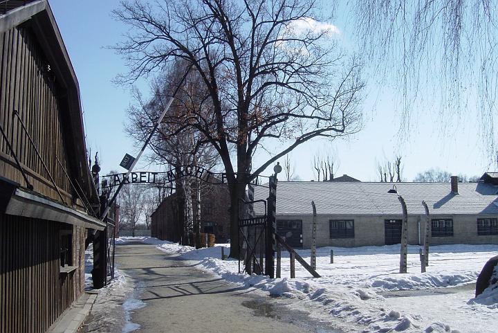 Auschwitz 007.jpg