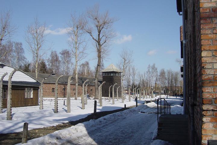 Auschwitz 010.jpg