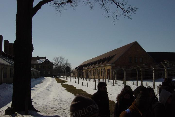Auschwitz 012.jpg