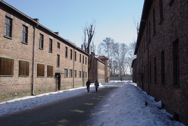 Auschwitz 013.jpg