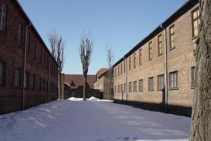 Auschwitz 018.jpg