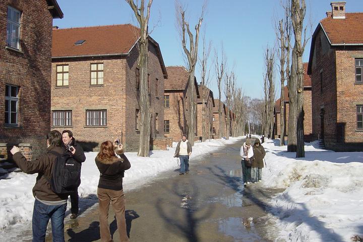 Auschwitz 021.jpg