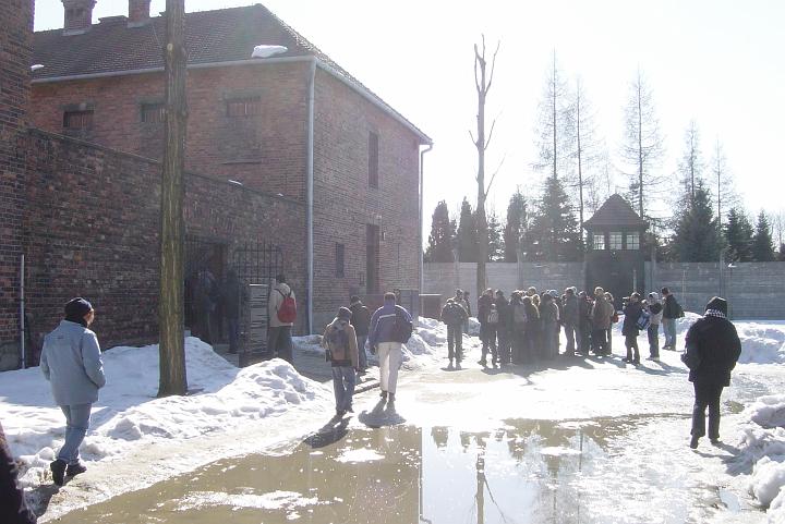 Auschwitz 023.jpg