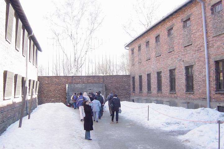 Auschwitz 024.jpg