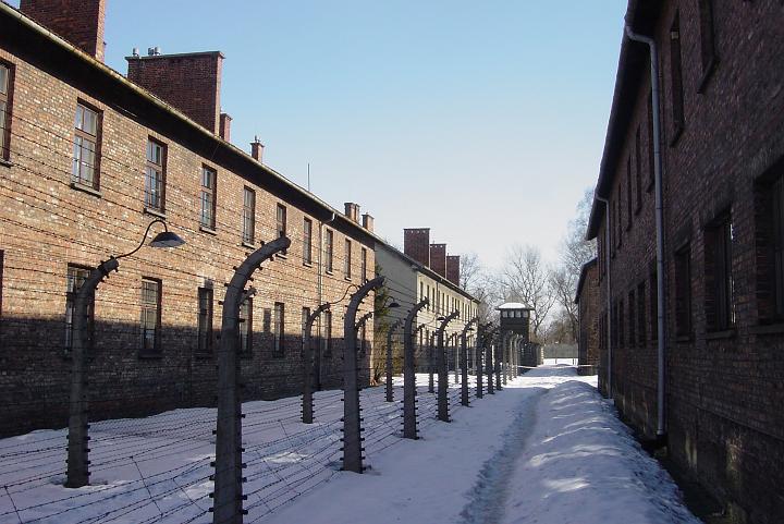 Auschwitz 031.jpg