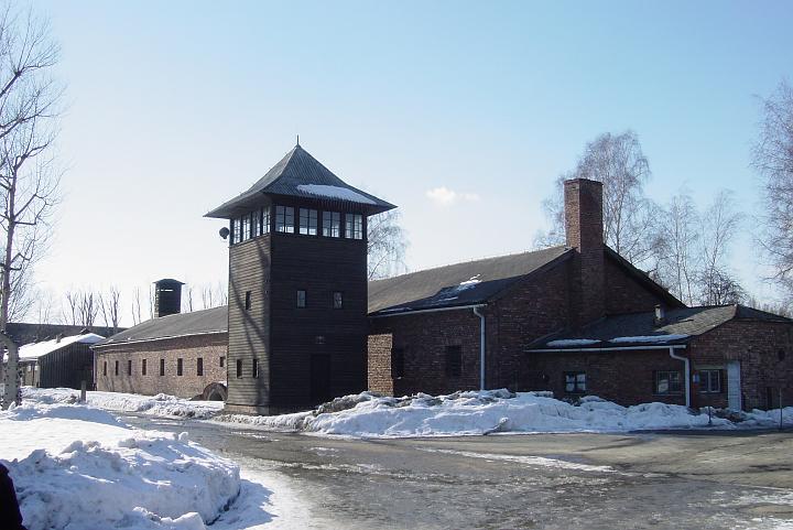 Auschwitz 037.jpg