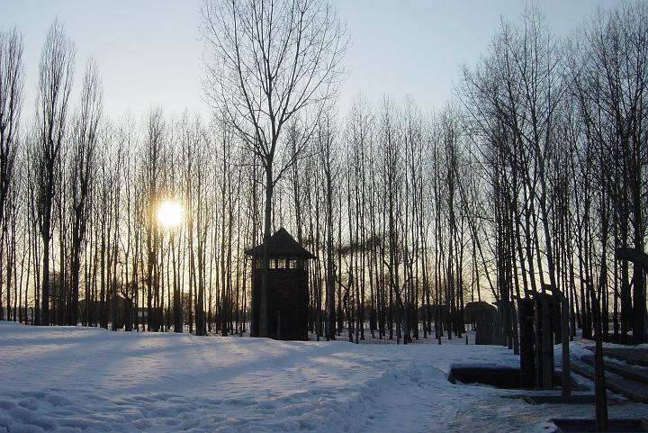 Auschwitz 067.jpg