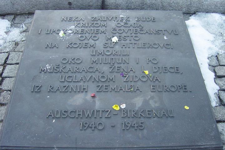 Auschwitz 072.jpg