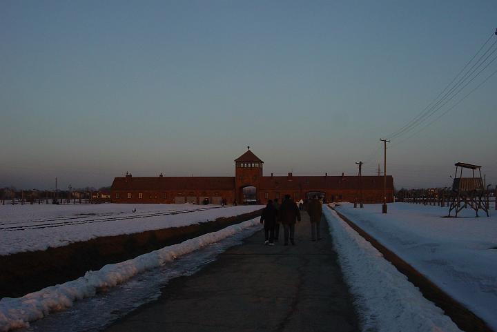 Auschwitz 073.jpg