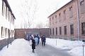 Auschwitz 024