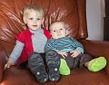 IMG_6589