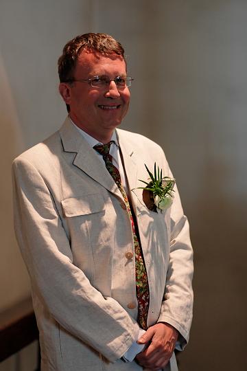 NV4Z0150.jpg