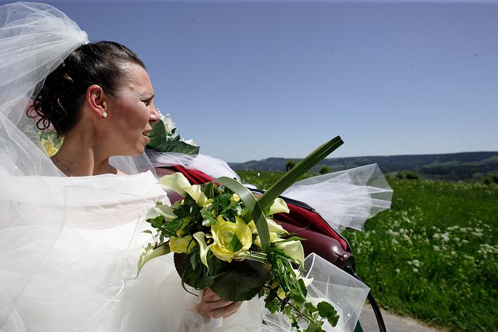 VI7M0365.jpg