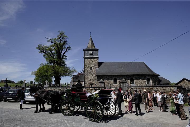 VI7M0406.jpg