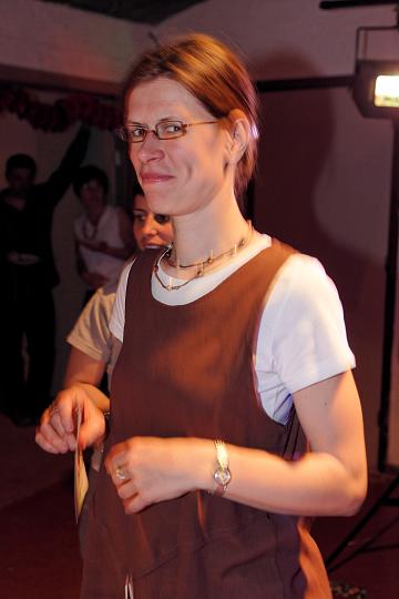 VI7M1507.jpg