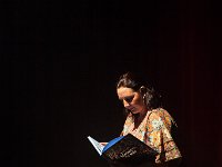 IMG 6837