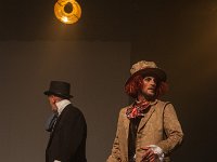 IMG 6841