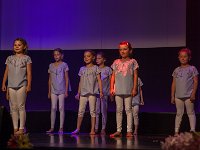 IMG 6867