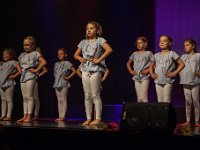 IMG 6873