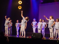 IMG 6877