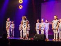 IMG 6891