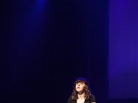IMG 6938