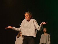 IMG 6949