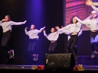 IMG 6978