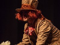 IMG 6987