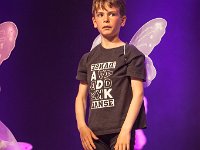 IMG 6998