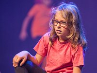 IMG 7005