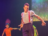 IMG 7006