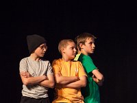 IMG 7026
