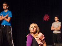 IMG 7032