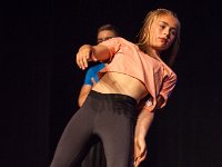 IMG 7034