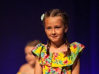 IMG 7041