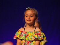 IMG 7043