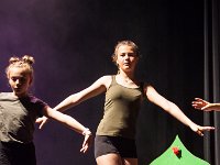 IMG 7066