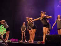 IMG 7069