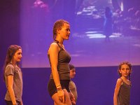 IMG 7077