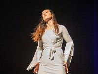 IMG 7087