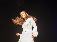 IMG 7102