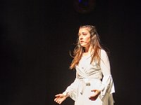 IMG 7119