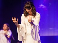 IMG 7129