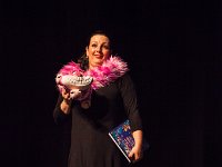 IMG 7166