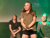 IMG 7175