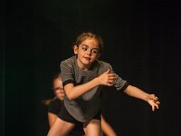 IMG 7182