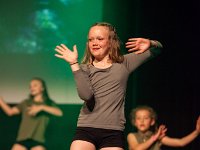 IMG 7184