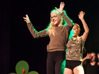 IMG 7185